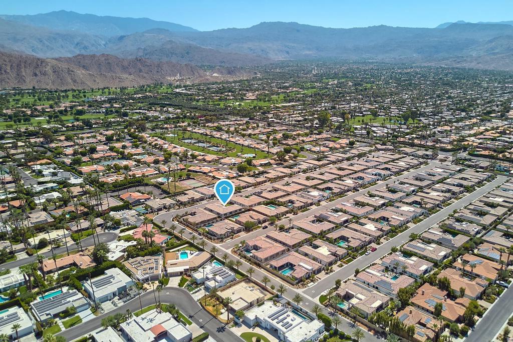 The Province - Residential Lease