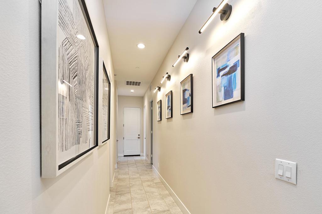 The Province - Residential Lease