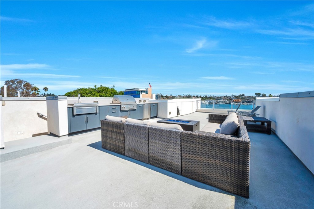 Lido Villas - Residential
