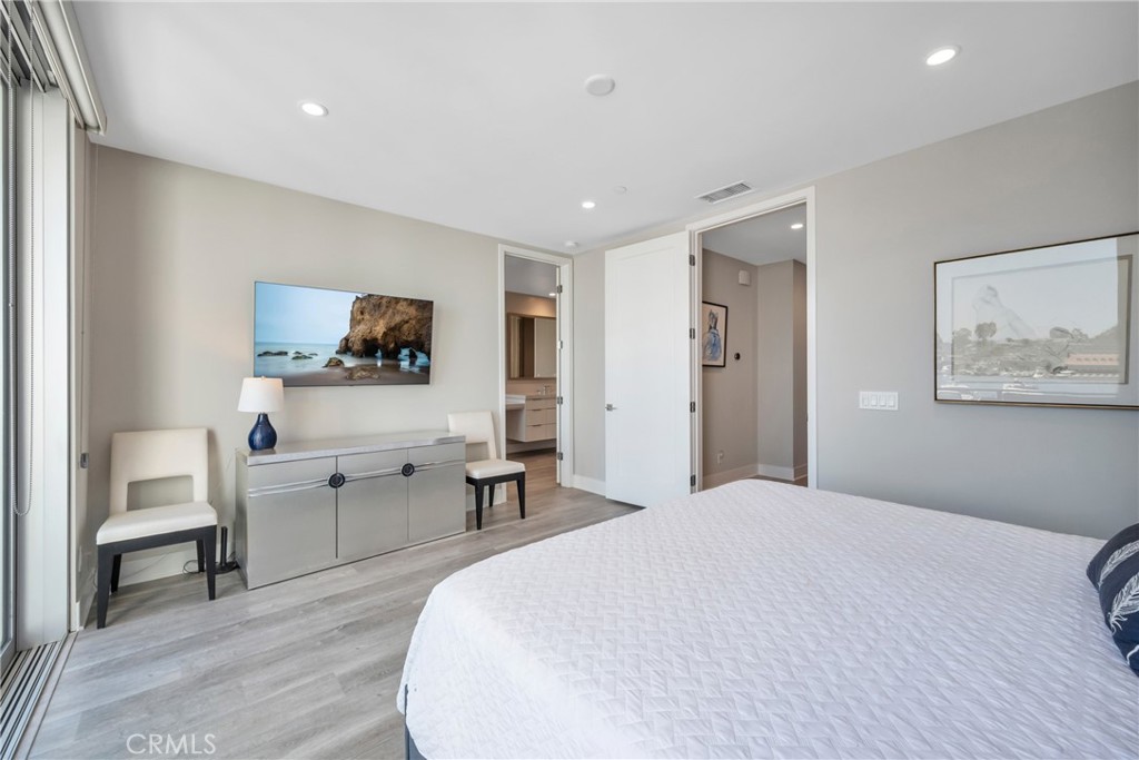 Lido Villas - Residential