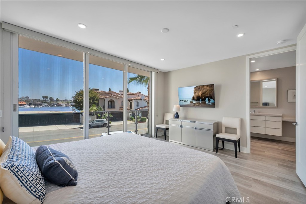 Lido Villas - Residential