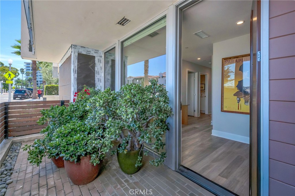 Lido Villas - Residential