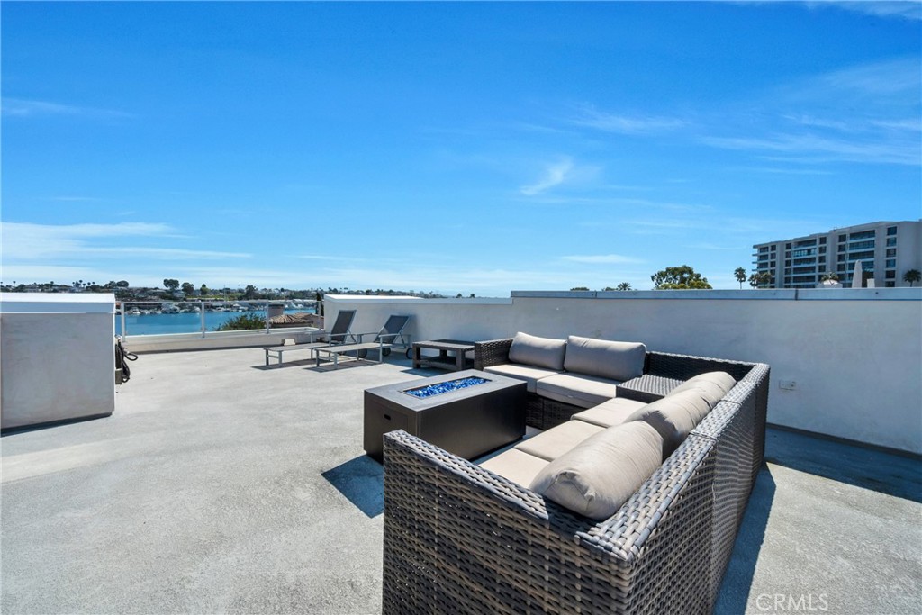 Lido Villas - Residential