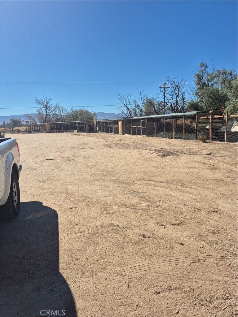 47330 Silver Valley