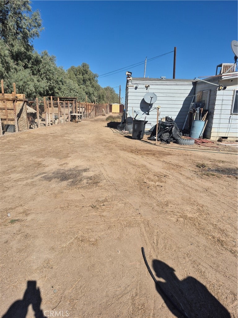 47330 Silver Valley