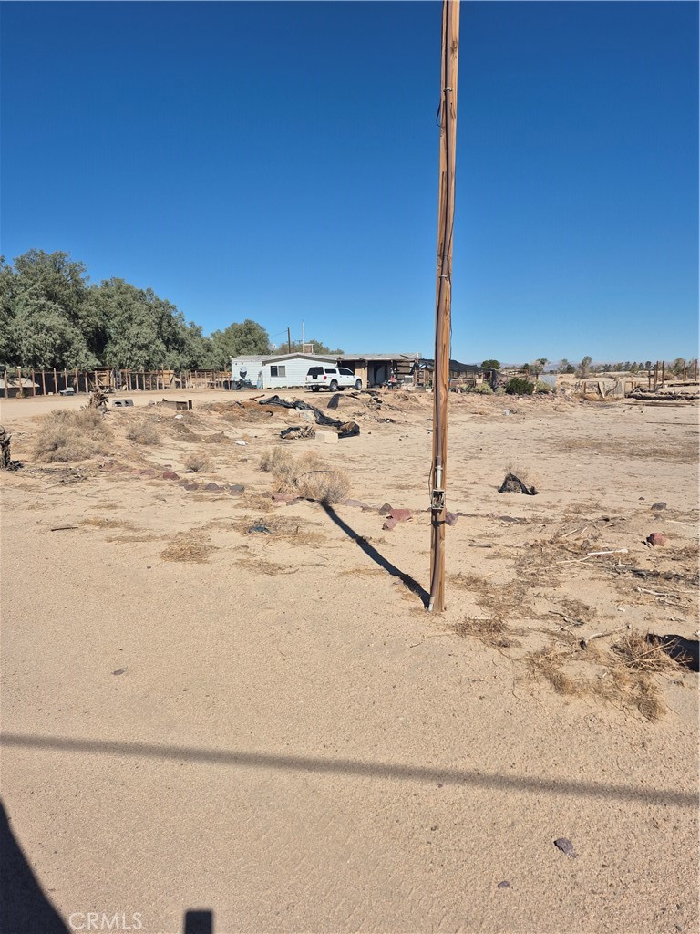 47330 Silver Valley