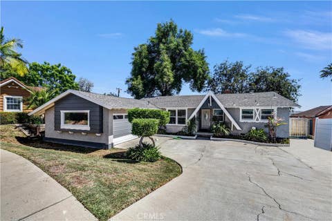 Photo of La Habra, CA 90631 (MLS # CV26164805)