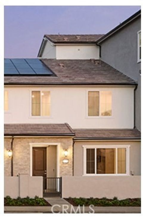 8445 Snapdragon Lane Chino CA 91708