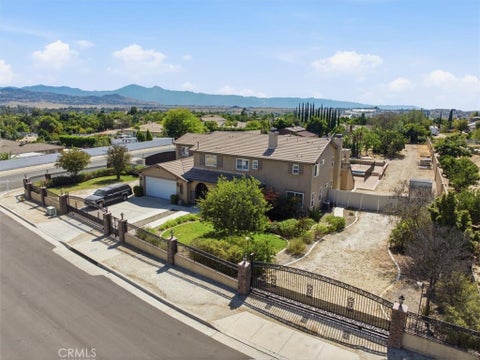 Photo of 17731 Glen Hollow WAY, Riverside, CA 92504 (MLS # IV26129556)