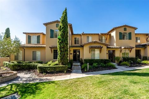 Photo of 1159 Spring Azure Way, Nipomo, CA 93444 (MLS # PI26047247)