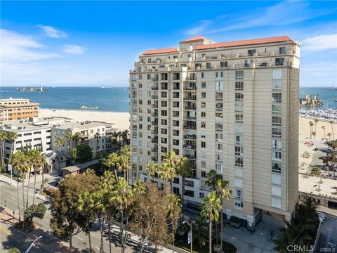 Photo of 850 E Ocean Boulevard #413, Long Beach, CA 90802 (MLS # OC25182927) Photo of 850 E Ocean Boulevard #413, Long Beach, CA 90802 (MLS # OC25182927)