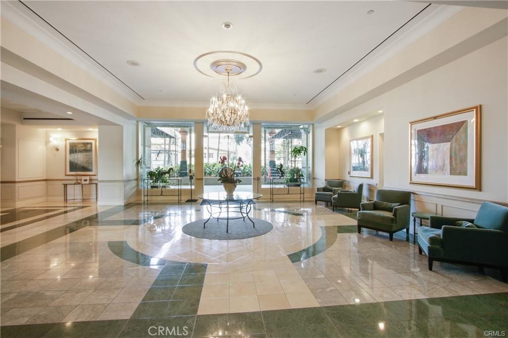 850 E Ocean Boulevard 413