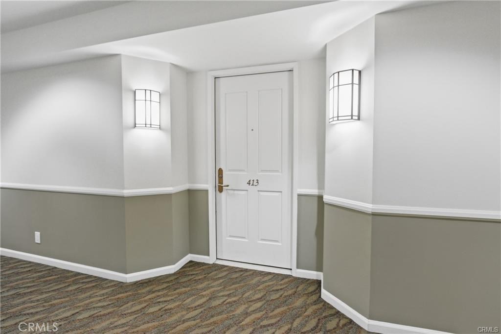 850 E Ocean Boulevard 413