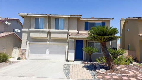 Photo of 16719 Swift Fox AVE, Chino Hills, CA 91709 (MLS # TR26169668)