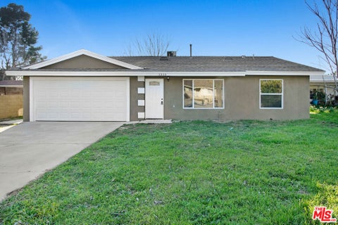 Featured picture for the property 24363067