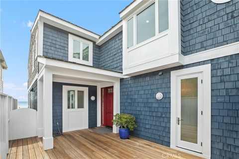 35565 Beach Road Dana Point CA 92624