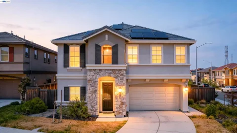 3001 Aragon Dr, Pittsburg, CA 94565 - MLS#: 41144361