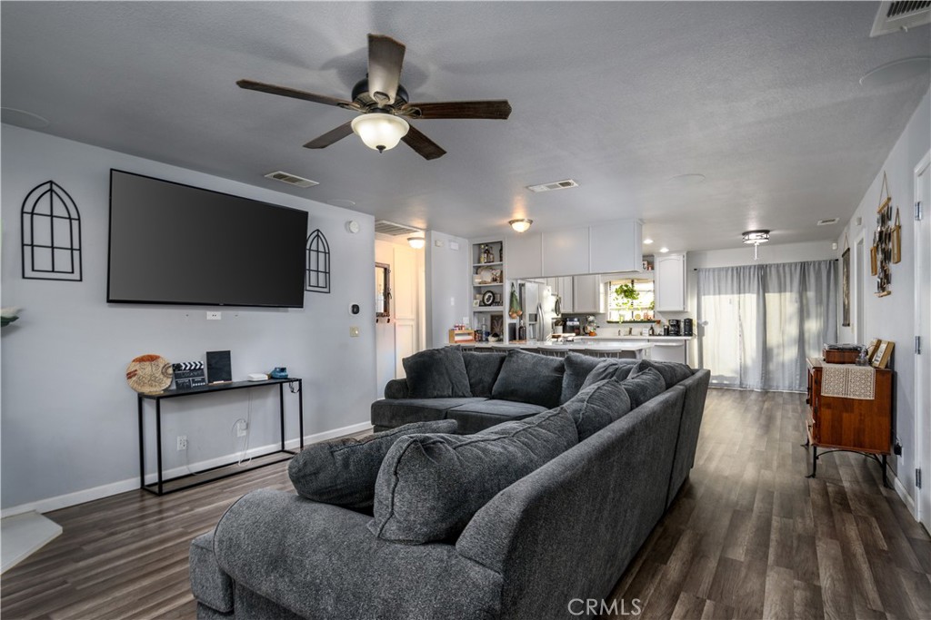 28521 Williams Drive