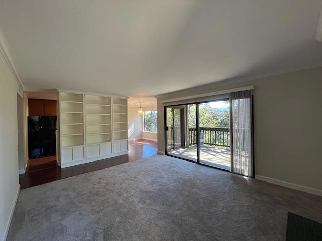 3362 La Mesa Drive 5