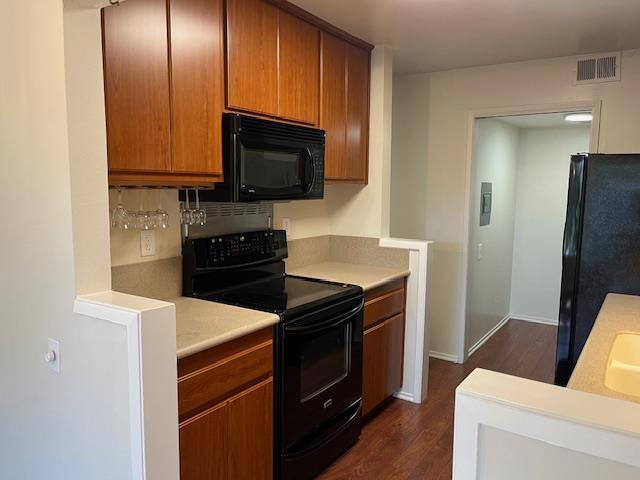 3362 La Mesa Drive 5