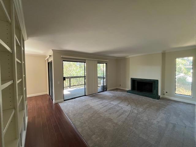 3362 La Mesa Drive 5