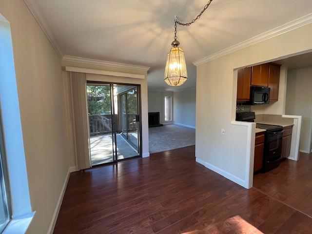 3362 La Mesa Drive 5