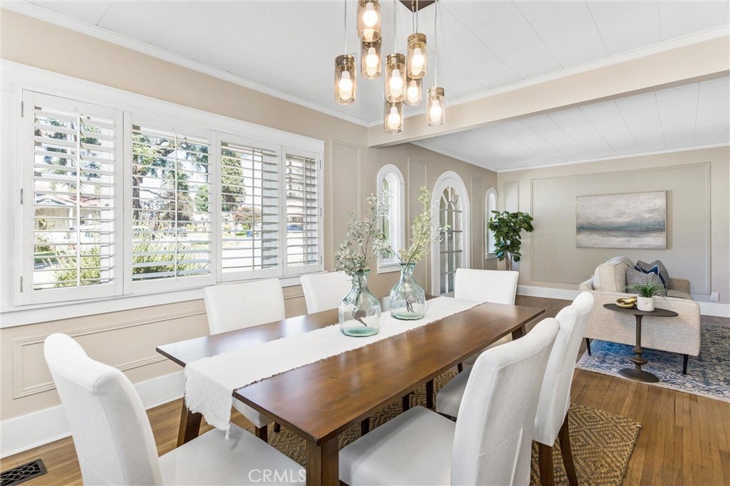 618 Cypress Circle