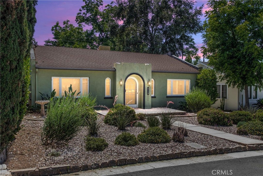 618 Cypress Circle
