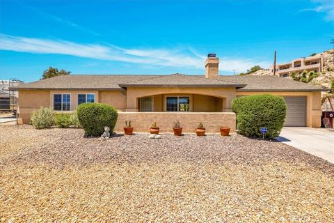 Photo of 57490 Redondo Street, Yucca Valley, CA 92284 (MLS # JT25113202) Photo of 57490 Redondo Street, Yucca Valley, CA 92284 (MLS # JT25113202)