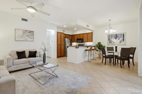 Photo of 8834 Spectrum Center Blvd Blvd, San Diego, CA 92123 (MLS # 260009816SD)