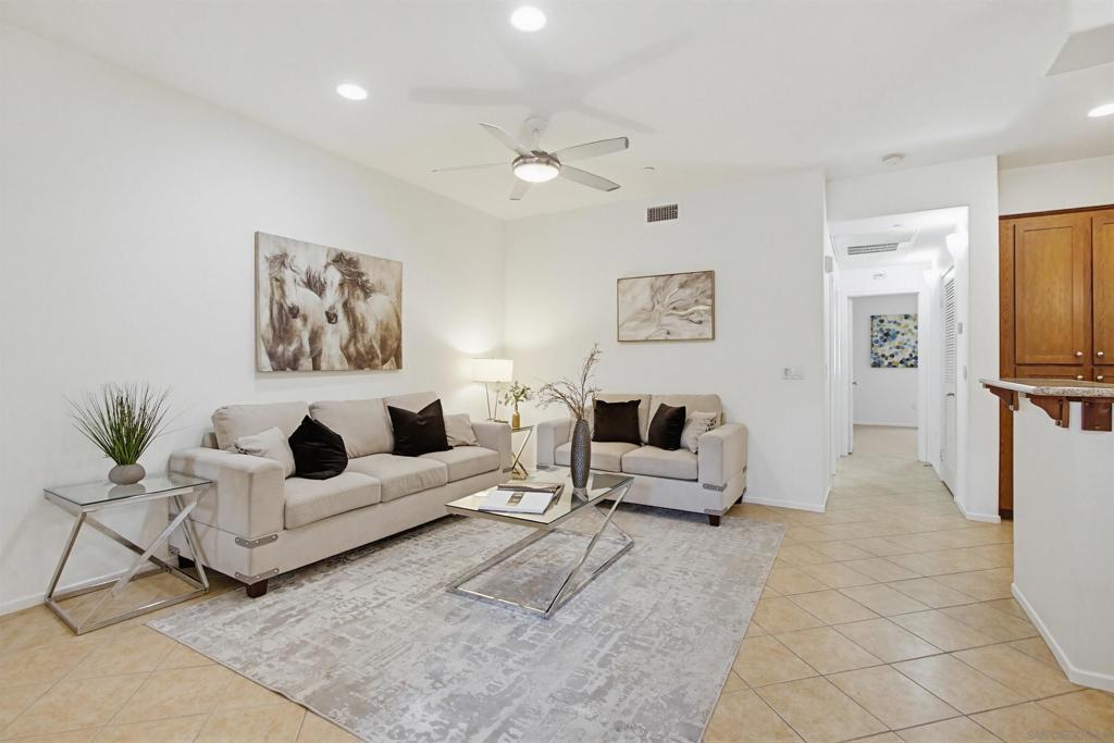 8834 Spectrum Center Blvd