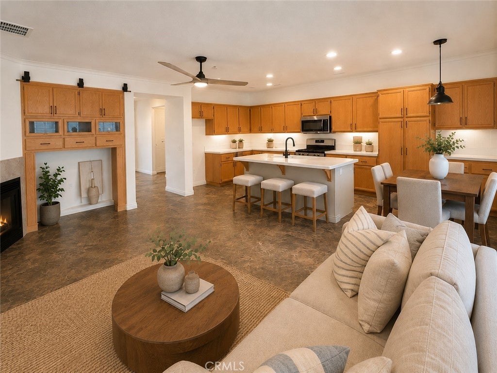 35579 Country Creek Drive