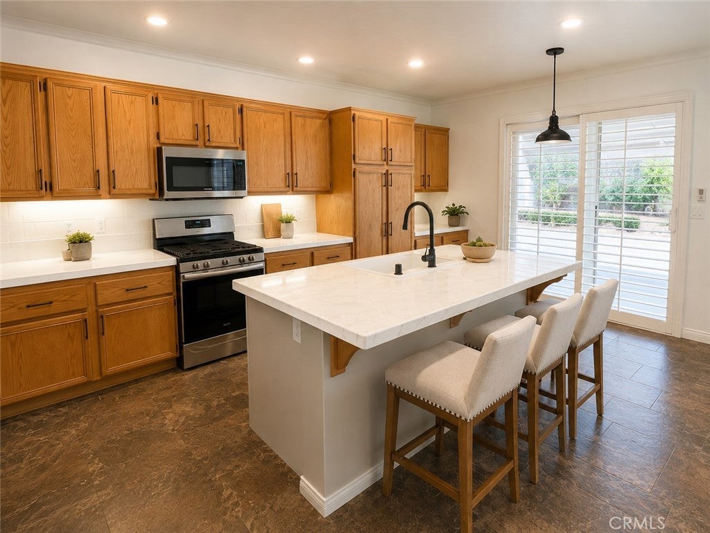35579 Country Creek Drive