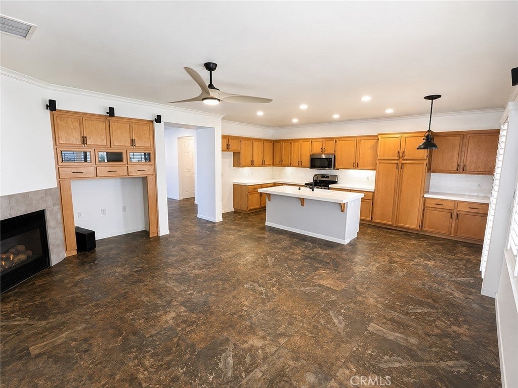 35579 Country Creek Drive
