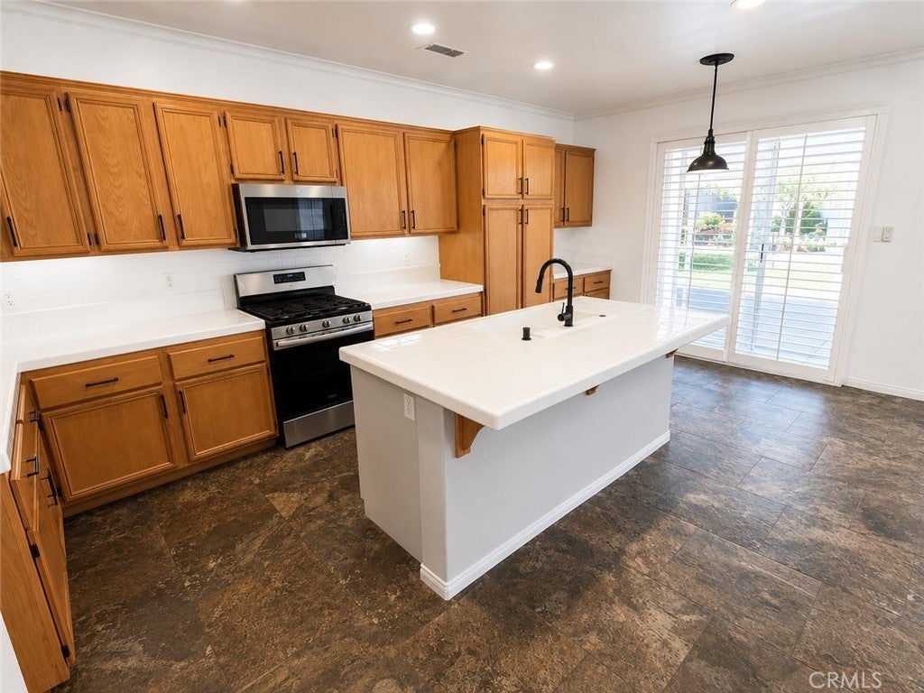 35579 Country Creek Drive