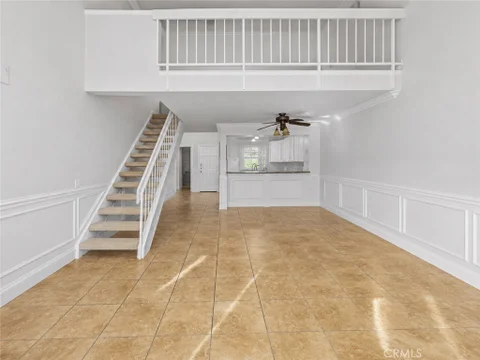 3630 S Bear St Unit 67, Santa Ana, CA 92704 - MLS#: OC26130492