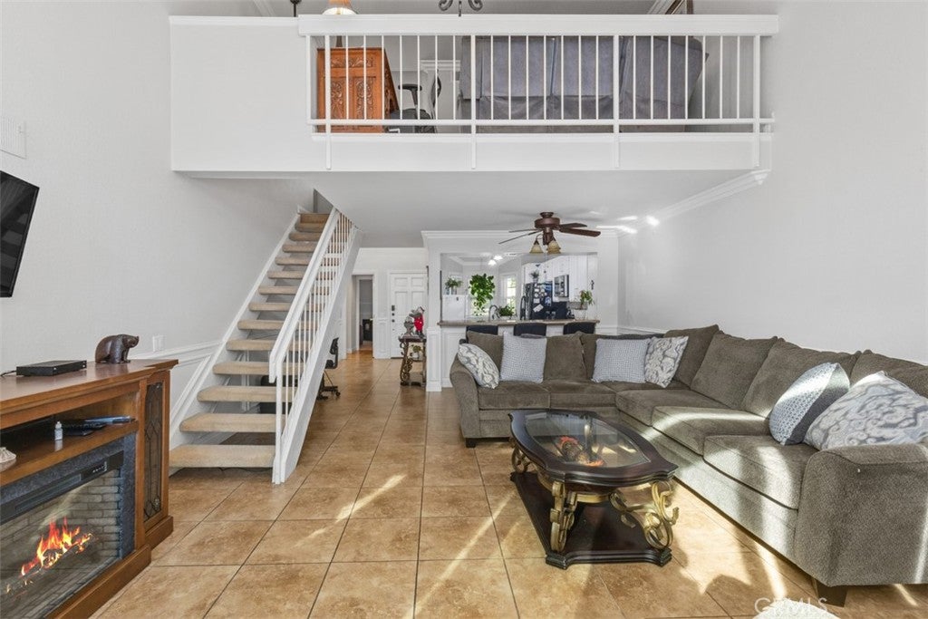 3630 S Bear St 67, Santa Ana CA 92704