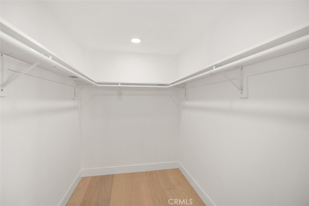 Serrano Park I (SP) - Residential Lease