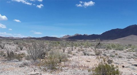 Photo of 0 Bradshaw Trail/Graham Pass, Unknown, CA (MLS # PW26002634)