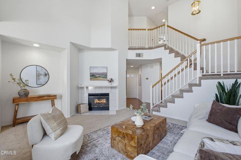 Photo of 1064 Sheffield Place, Glendora, CA 91741 (MLS # P1-27558)