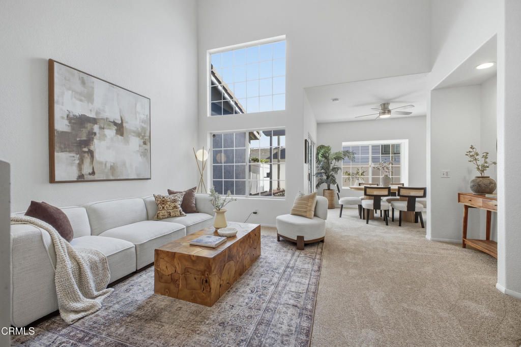 Photo of 1064 Sheffield Place, Glendora, CA 91741 (MLS # P1-27558)