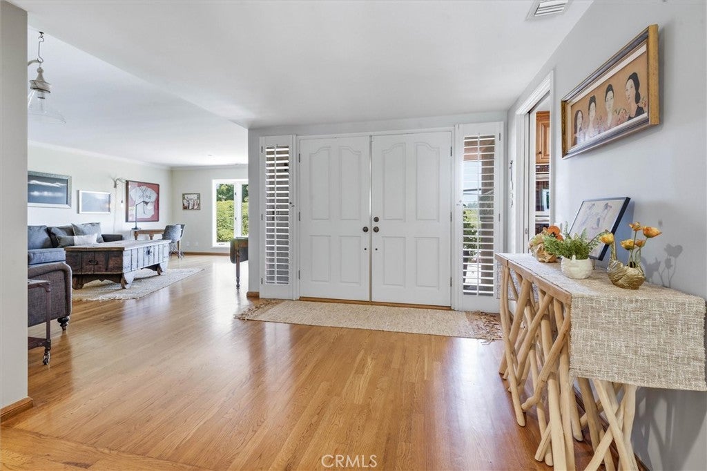 2184 Arrowhead