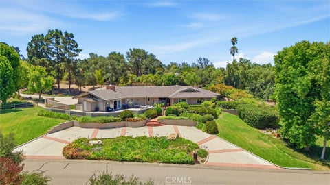Photo of 2184 Arrowhead DR, Santa Maria, CA 93455 (MLS # PI26188913)