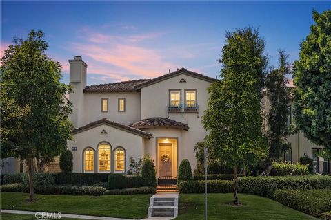 Photo of 86 Canopy, Irvine, CA 92603 (MLS # OC25226533) Photo of 86 Canopy, Irvine, CA 92603 (MLS # OC25226533)