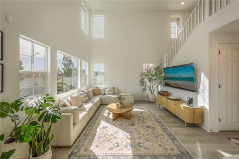 Photo of 16614 Strategy PL, Chino, CA 91708 (MLS # OC26218920)