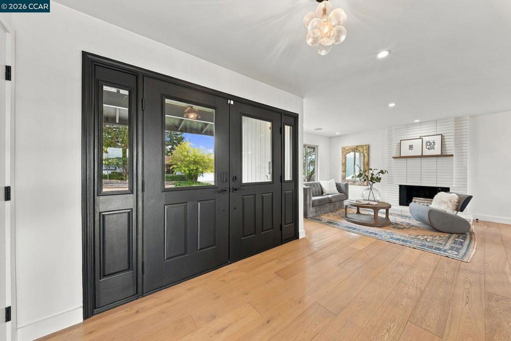 145 Warfield Dr
