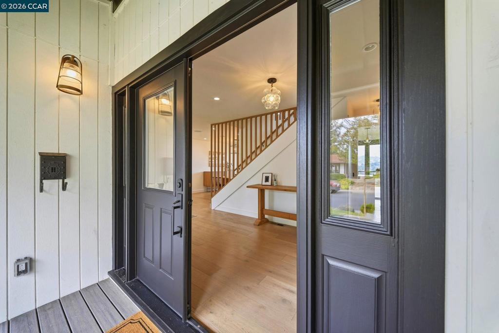145 Warfield Dr
