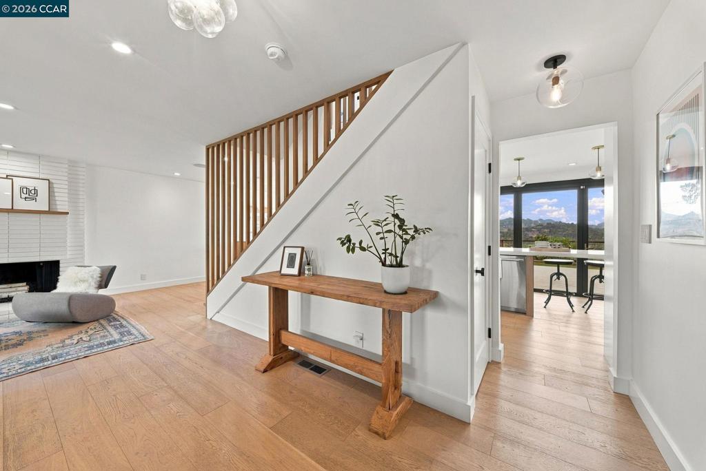 145 Warfield Dr