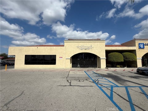 Photo of 15015 Whittier Blvd. Blvd, Whittier, CA 90603 (MLS # PW26052404)
