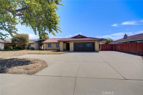 Photo of 1204 N D ST, Lompoc, CA 93436 (MLS # PI26186298)